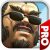 AntiSquad Tactics Premium L