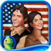 Tải xuống Antique Road Trip: USA 1.0.0 – Trò chơi phiêu lưu Android + Dữ liệu 1 Antique Road Trip USA logo