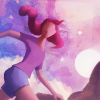 Download Apollo: A Dream Odyssey 1.0.4 - a special adventure game "Apollo: Dream Odyssey" Android! 1 Apollo A Dream Odyssey