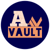 Download Applocker & Gallery Vault Pro 1.2 - Android application for hiding files 1 Applocker Gallery Vault Pro
