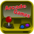 Arcade Games Logo