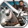 Arcane Knight Logo