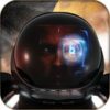 Archangel Martian Orbit Log