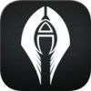 Archangel logo