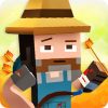 Archer Craft Logo