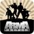 Arma Tactics Non Tegra LOGO