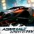 Asphalt Street Storm Racing Logo