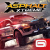 Asphalt Xtreme Android Games logo b