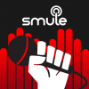 Скачать AutoRap от Smule VIP 2.9.5 - приложение для создания рэп-песен на Android 1 AutoRap by Smule Logo
