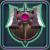 Axe and Fate logo