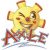 Axle Logo