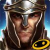 BLOOD And GLORY IMMORTALS L