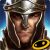BLOOD And GLORY IMMORTALS L