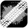 BMX Streets Logo