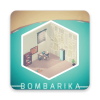 BOMBARIKA lllc