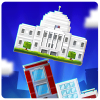 BalanCity