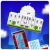 BalanCity