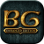 Baldurs Gate Enhanced Edition Logo