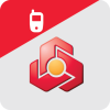 Bank Mellat Logo e1588836737616