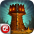 Battle Towers logo