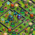 Battle of Zombies Clans MMO Logo