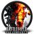 Battlefield Bad Company 2 Logo