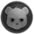 Bear With Me Logo
