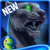 Tải xuống Beasts of Bremen Full 1.0.0 – بازی ماجراجویی اشیاء مخفی "جانوارن برمن" اندروید + دیتا 1 Beasts of Bremen Logo