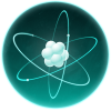 Beyondium 1