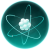 Beyondium 1