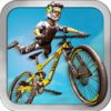 Bike Dash Logo