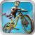 Bike Dash Logo