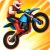 Bike Rivals Logo