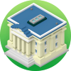 Bit City Logo