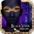 Black Viper Sophias Fate Lo
