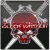 Black Warrior Logo