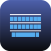Tải xuống BlackBerry Keyboard 4.1904.3.16701 - Bàn phím BlackBerry dành riêng cho Android 1 BlackBerry Keyboard 1