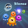 Blanco Full Logo