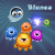 Blanco Full Logo