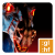 Blucifier Logo