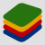 BlueStacks Logo 2