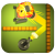 Bounce N Bang Premium Version Bounce off game 1