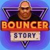 Bouncer Story logo