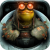 Bounty Arms logo