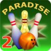 Bowling Paradise 2 Pro Logo