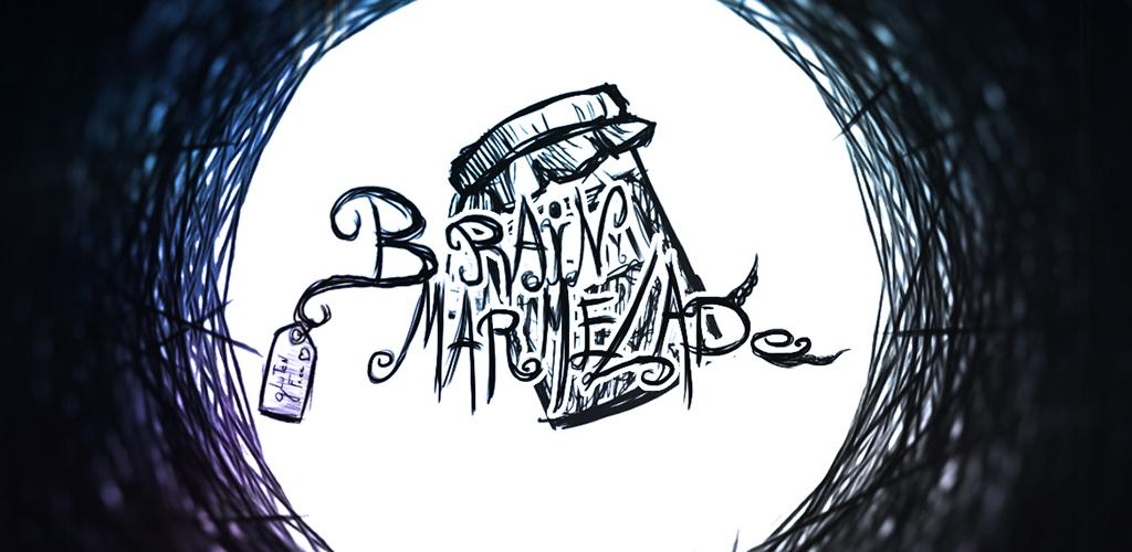 Brain jam