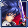 Brave Trials Logo