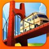 Bridge Builder Simulator Lo