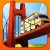 Bridge Builder Simulator Lo
