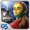 다음 텍스트를 한국어로 번역해주세요: 다운로드 Brightstone Mysteries 1.0.0 - 사고력과 미스터리를 풀어나가는 고대 이집트의 수수께끼 게임 안드로이드 + 데이터 + 예고편 1 Brightstone Mysteries Logo